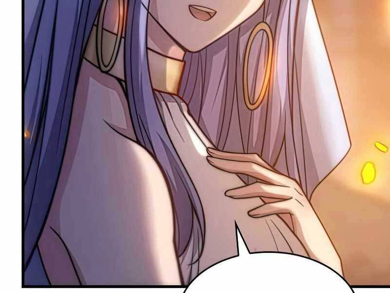 Tái Sinh Thành Công Chức Bình Thường Ở Một Thế Giới Xa Lạ Chap 36 - Next Chap 37
