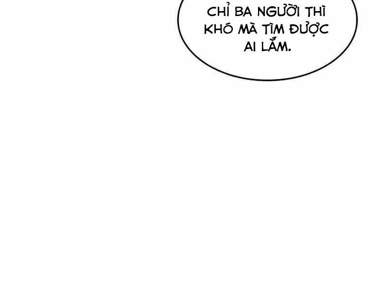 Tái Sinh Thành Công Chức Bình Thường Ở Một Thế Giới Xa Lạ Chap 36 - Next Chap 37