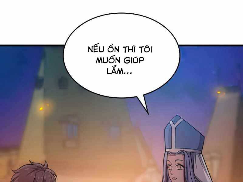 Tái Sinh Thành Công Chức Bình Thường Ở Một Thế Giới Xa Lạ Chap 36 - Next Chap 37