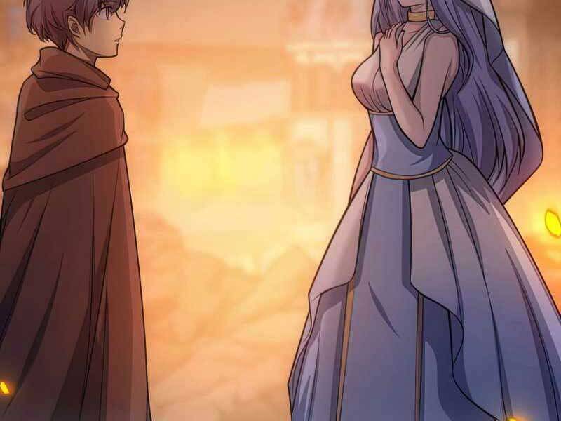 Tái Sinh Thành Công Chức Bình Thường Ở Một Thế Giới Xa Lạ Chap 36 - Next Chap 37