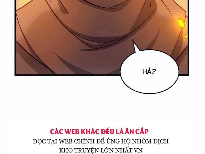 Tái Sinh Thành Công Chức Bình Thường Ở Một Thế Giới Xa Lạ Chap 36 - Next Chap 37