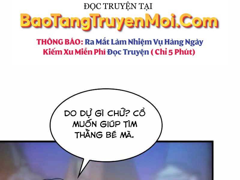 Tái Sinh Thành Công Chức Bình Thường Ở Một Thế Giới Xa Lạ Chap 36 - Next Chap 37