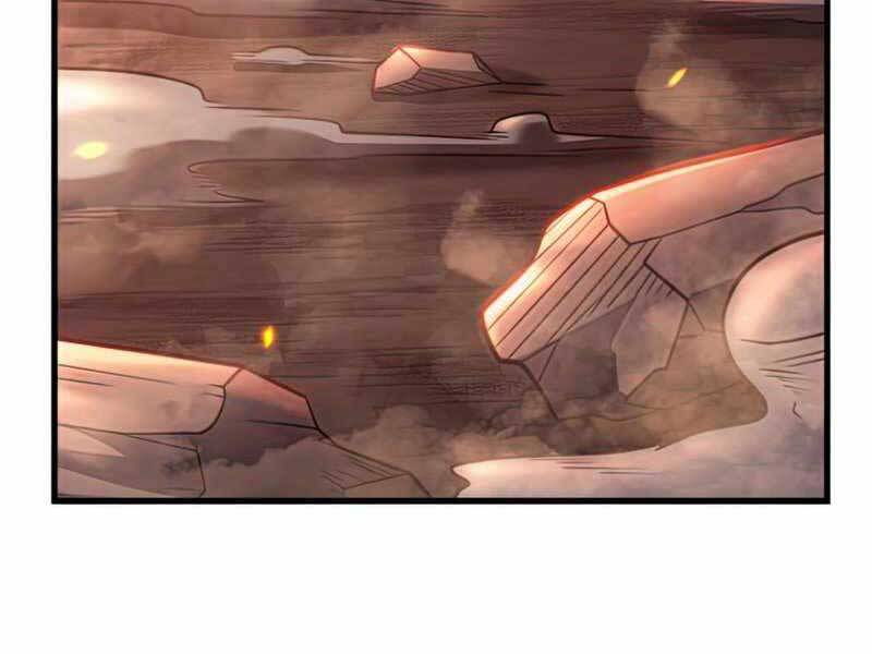 Tái Sinh Thành Công Chức Bình Thường Ở Một Thế Giới Xa Lạ Chap 36 - Next Chap 37