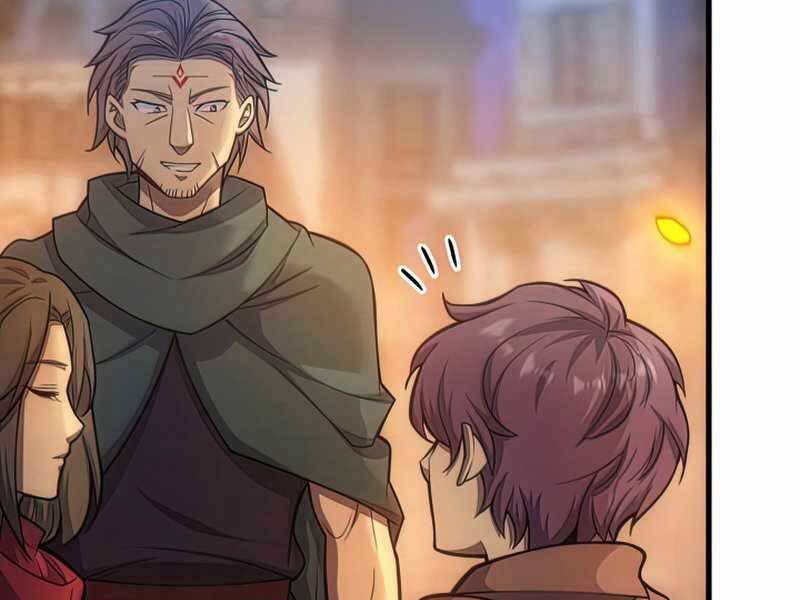 Tái Sinh Thành Công Chức Bình Thường Ở Một Thế Giới Xa Lạ Chap 36 - Next Chap 37