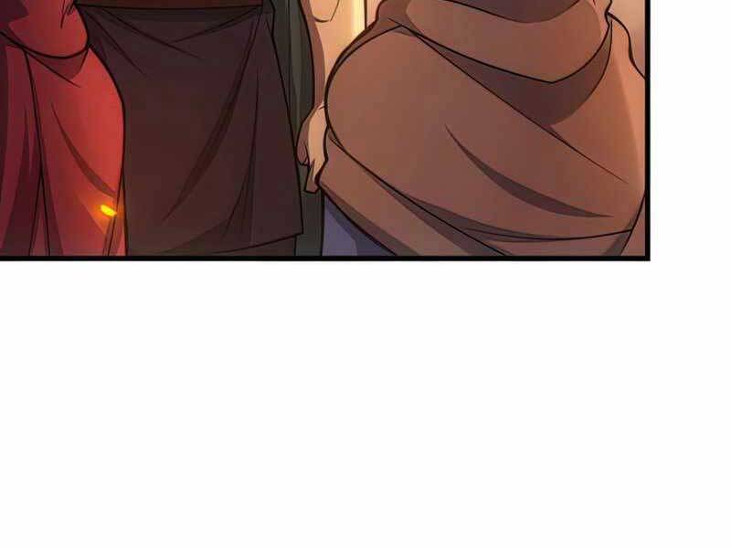 Tái Sinh Thành Công Chức Bình Thường Ở Một Thế Giới Xa Lạ Chap 36 - Next Chap 37