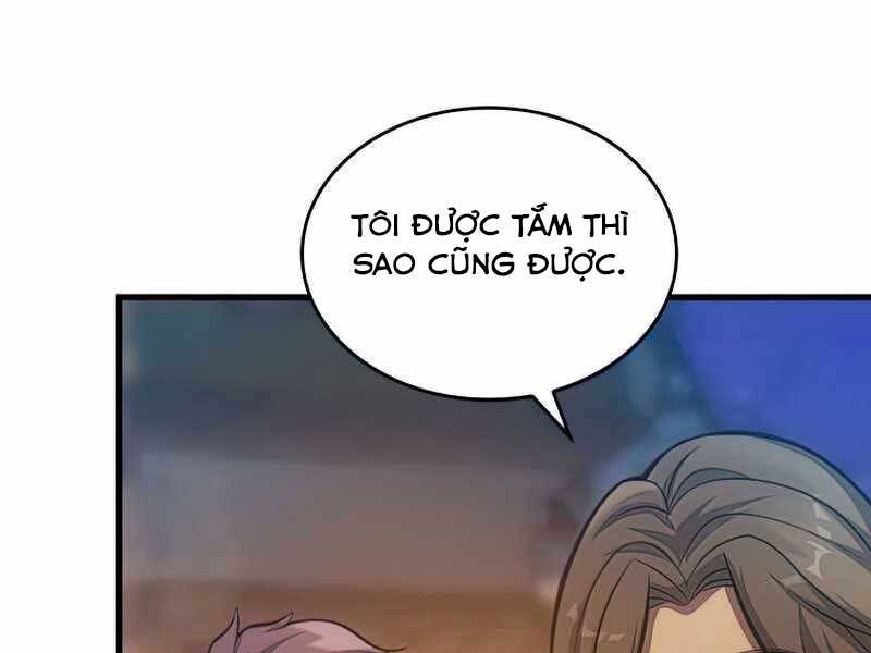 Tái Sinh Thành Công Chức Bình Thường Ở Một Thế Giới Xa Lạ Chap 36 - Next Chap 37