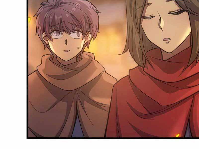 Tái Sinh Thành Công Chức Bình Thường Ở Một Thế Giới Xa Lạ Chap 36 - Next Chap 37