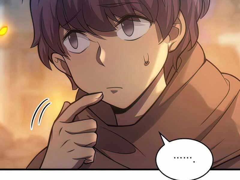 Tái Sinh Thành Công Chức Bình Thường Ở Một Thế Giới Xa Lạ Chap 36 - Next Chap 37
