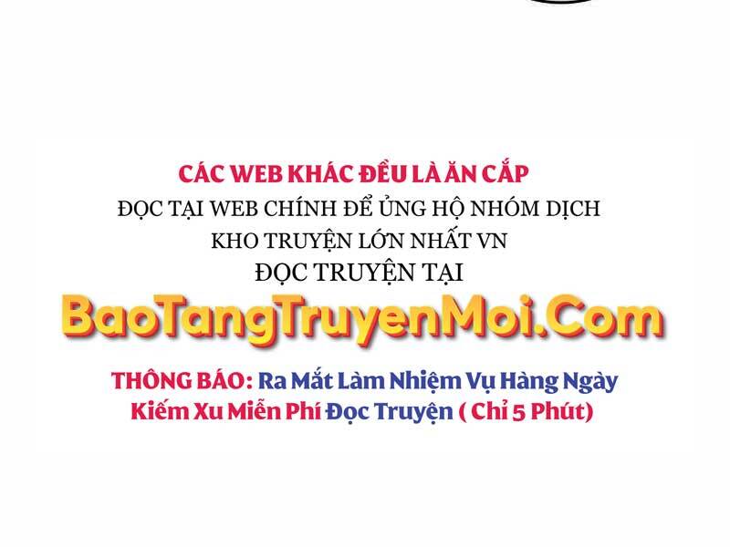 Tái Sinh Thành Công Chức Bình Thường Ở Một Thế Giới Xa Lạ Chap 36 - Next Chap 37
