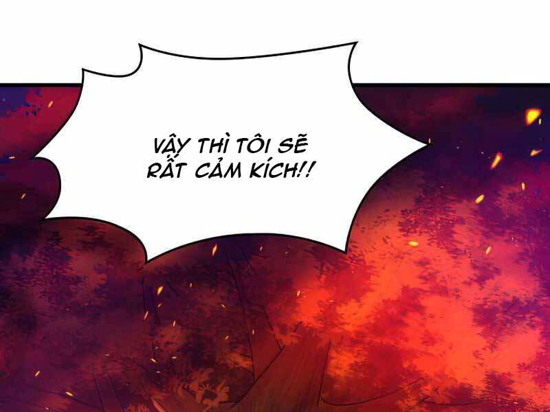 Tái Sinh Thành Công Chức Bình Thường Ở Một Thế Giới Xa Lạ Chap 36 - Next Chap 37