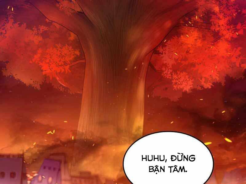 Tái Sinh Thành Công Chức Bình Thường Ở Một Thế Giới Xa Lạ Chap 36 - Next Chap 37