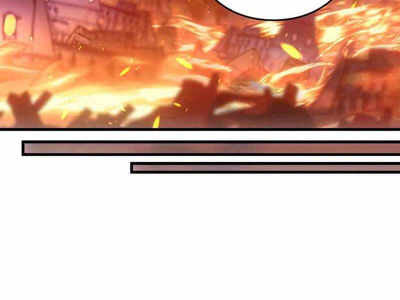 Tái Sinh Thành Công Chức Bình Thường Ở Một Thế Giới Xa Lạ Chap 36 - Next Chap 37