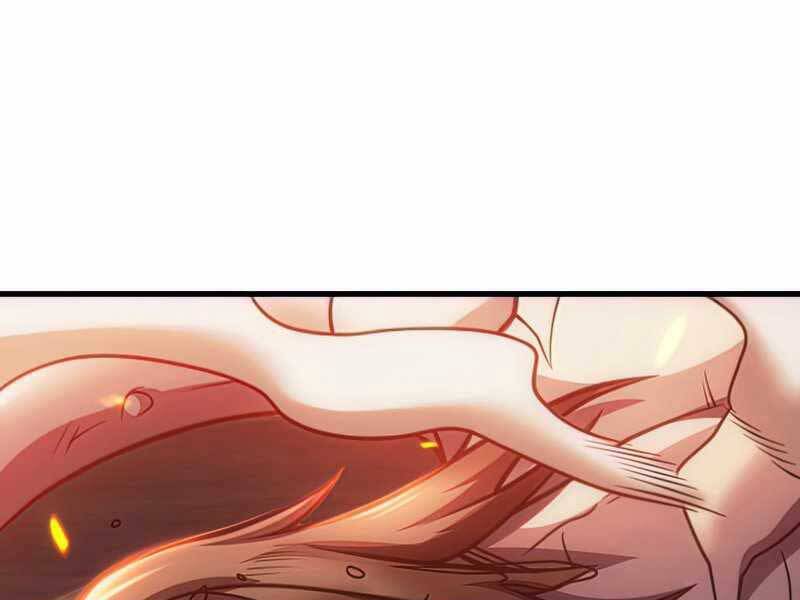 Tái Sinh Thành Công Chức Bình Thường Ở Một Thế Giới Xa Lạ Chap 36 - Next Chap 37
