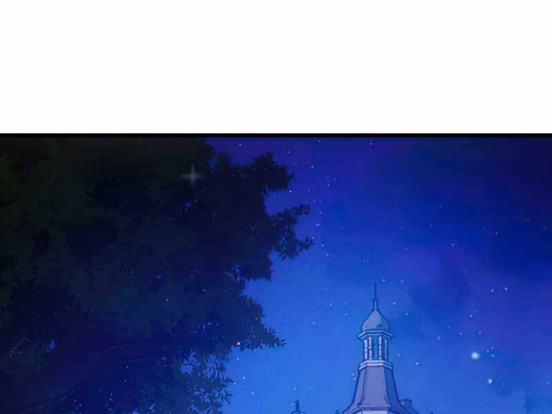 Tái Sinh Thành Công Chức Bình Thường Ở Một Thế Giới Xa Lạ Chap 36 - Next Chap 37