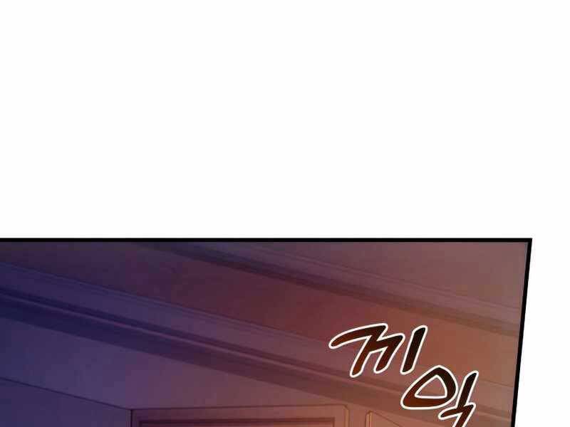 Tái Sinh Thành Công Chức Bình Thường Ở Một Thế Giới Xa Lạ Chap 36 - Next Chap 37