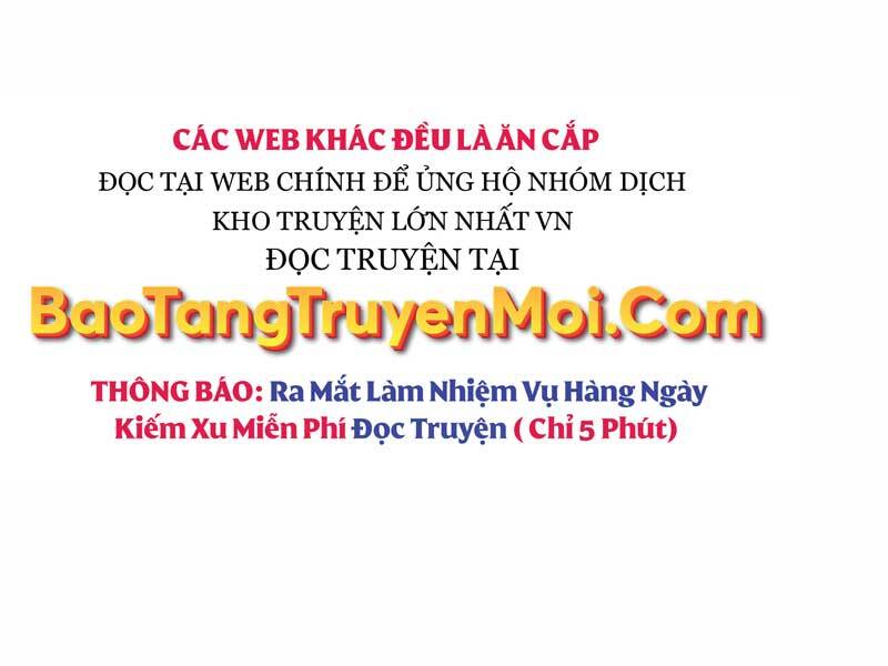 Tái Sinh Thành Công Chức Bình Thường Ở Một Thế Giới Xa Lạ Chap 36 - Next Chap 37
