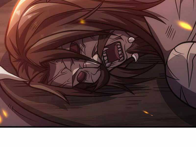 Tái Sinh Thành Công Chức Bình Thường Ở Một Thế Giới Xa Lạ Chap 36 - Next Chap 37