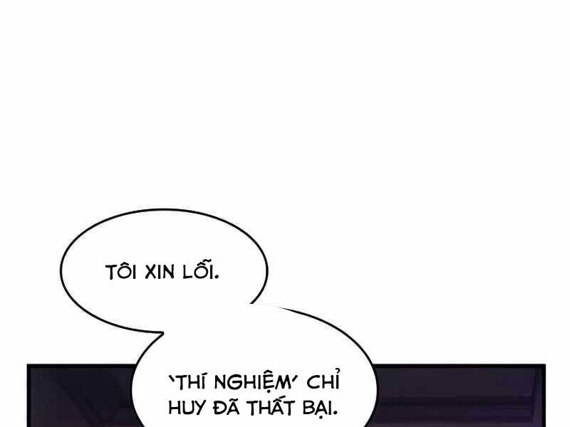 Tái Sinh Thành Công Chức Bình Thường Ở Một Thế Giới Xa Lạ Chap 36 - Next Chap 37