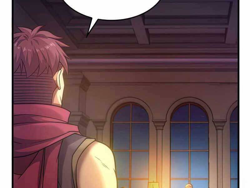 Tái Sinh Thành Công Chức Bình Thường Ở Một Thế Giới Xa Lạ Chap 36 - Next Chap 37