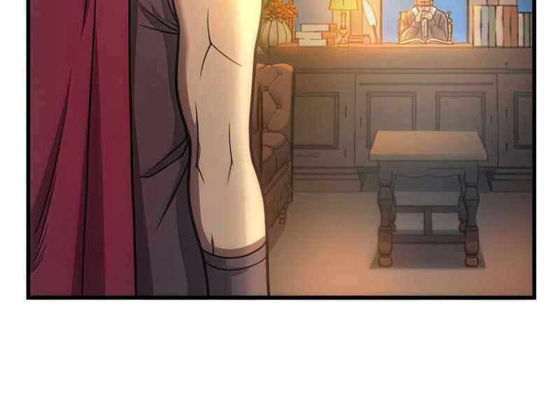 Tái Sinh Thành Công Chức Bình Thường Ở Một Thế Giới Xa Lạ Chap 36 - Next Chap 37