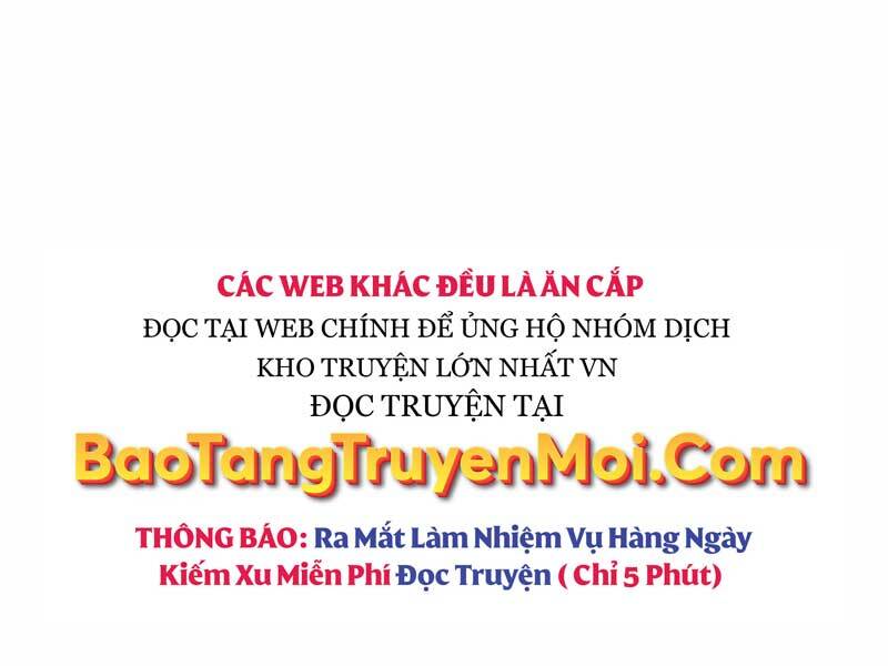 Tái Sinh Thành Công Chức Bình Thường Ở Một Thế Giới Xa Lạ Chap 36 - Next Chap 37