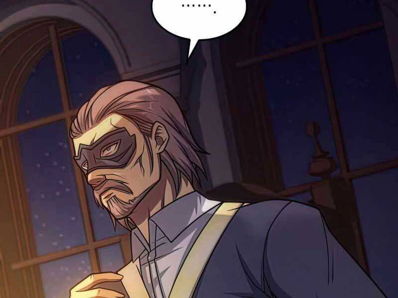 Tái Sinh Thành Công Chức Bình Thường Ở Một Thế Giới Xa Lạ Chap 36 - Next Chap 37