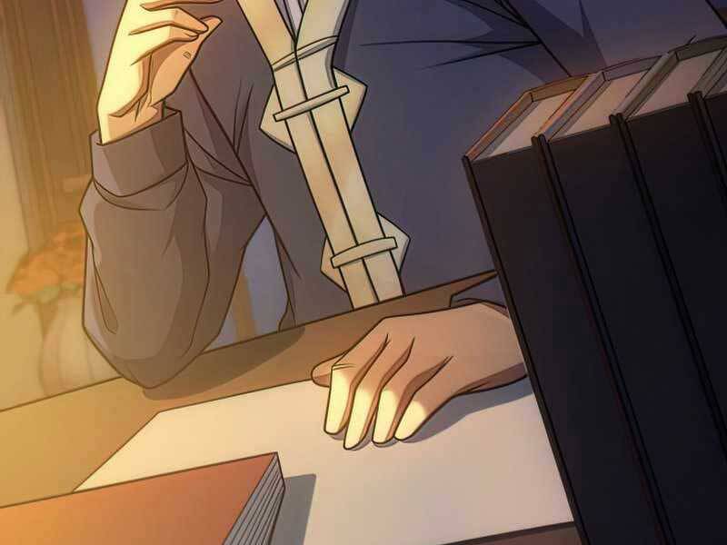 Tái Sinh Thành Công Chức Bình Thường Ở Một Thế Giới Xa Lạ Chap 36 - Next Chap 37