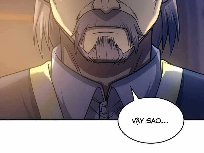 Tái Sinh Thành Công Chức Bình Thường Ở Một Thế Giới Xa Lạ Chap 36 - Next Chap 37