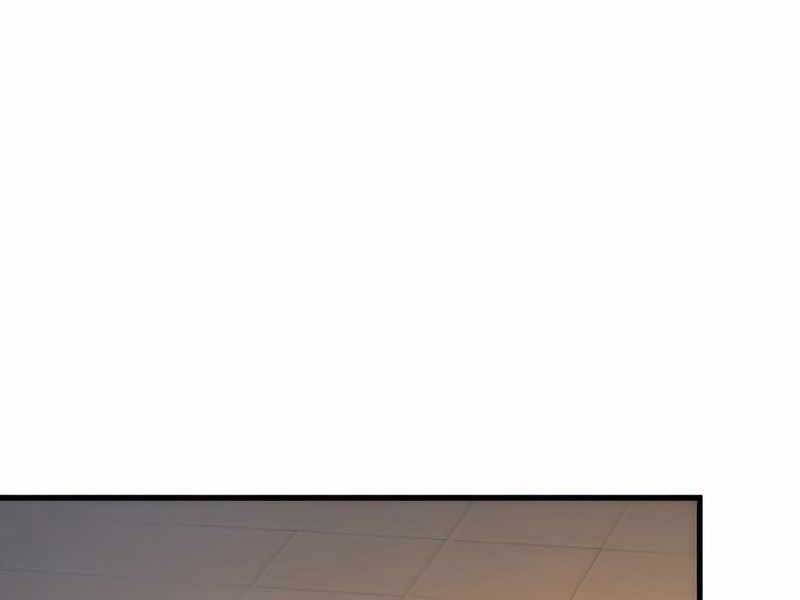 Tái Sinh Thành Công Chức Bình Thường Ở Một Thế Giới Xa Lạ Chap 36 - Next Chap 37