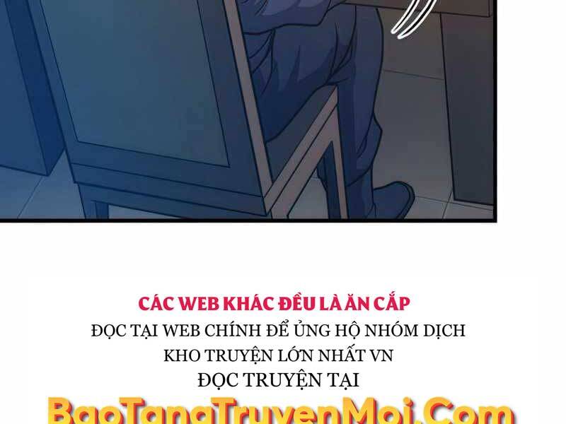 Tái Sinh Thành Công Chức Bình Thường Ở Một Thế Giới Xa Lạ Chap 36 - Next Chap 37