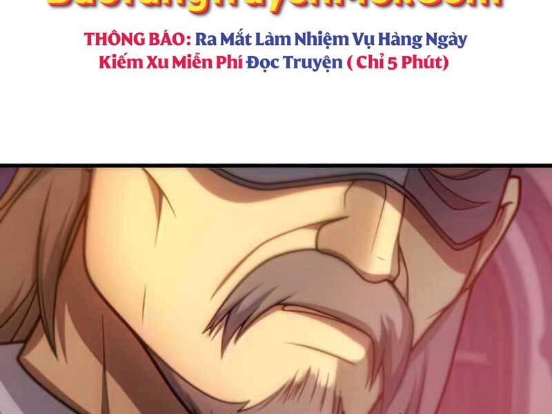 Tái Sinh Thành Công Chức Bình Thường Ở Một Thế Giới Xa Lạ Chap 36 - Next Chap 37