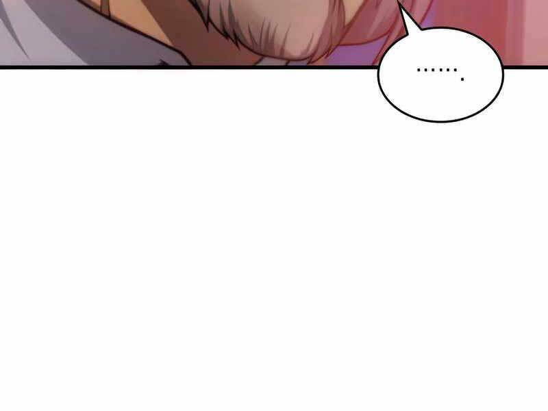 Tái Sinh Thành Công Chức Bình Thường Ở Một Thế Giới Xa Lạ Chap 36 - Next Chap 37