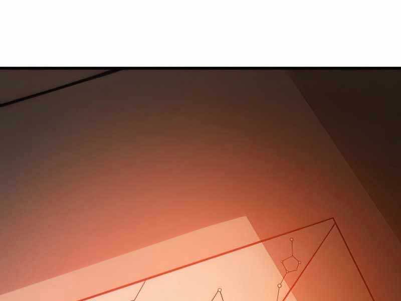 Tái Sinh Thành Công Chức Bình Thường Ở Một Thế Giới Xa Lạ Chap 36 - Next Chap 37