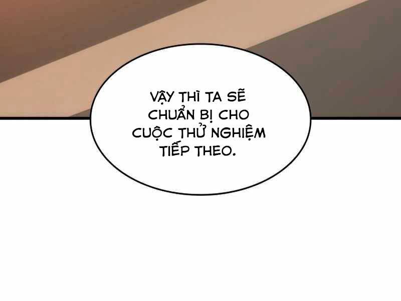 Tái Sinh Thành Công Chức Bình Thường Ở Một Thế Giới Xa Lạ Chap 36 - Next Chap 37