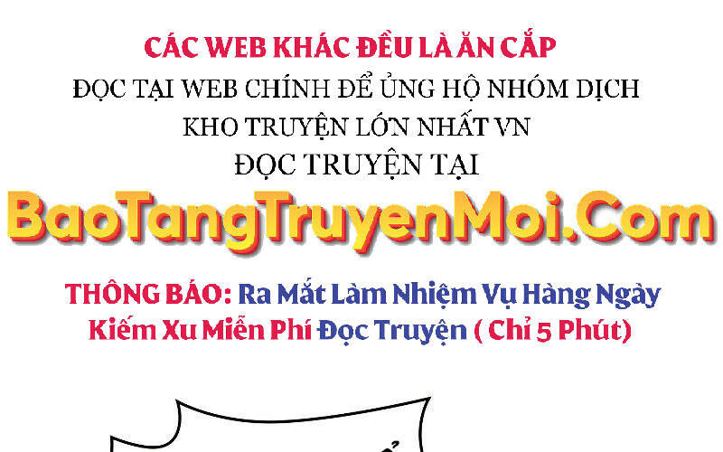 Tái Sinh Thành Công Chức Bình Thường Ở Một Thế Giới Xa Lạ Chap 37 - Next Chap 38