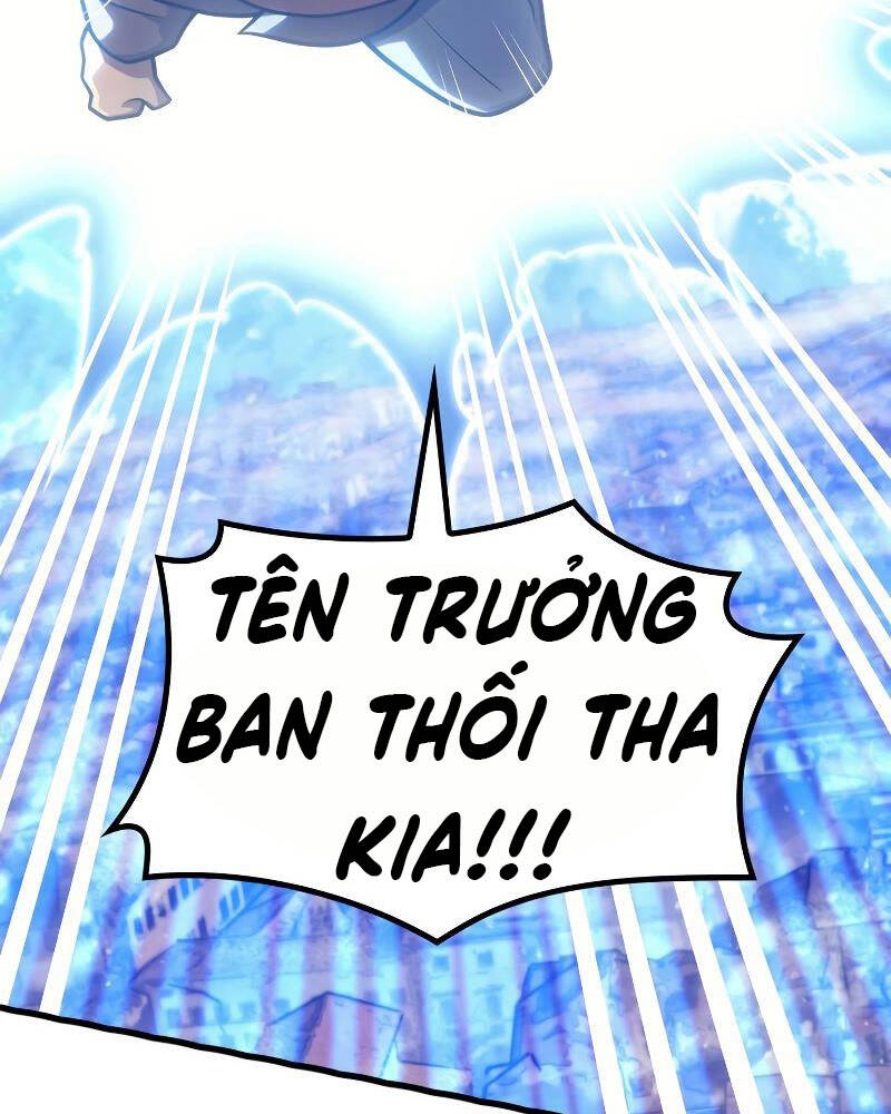 Tái Sinh Thành Công Chức Bình Thường Ở Một Thế Giới Xa Lạ Chap 37 - Next Chap 38