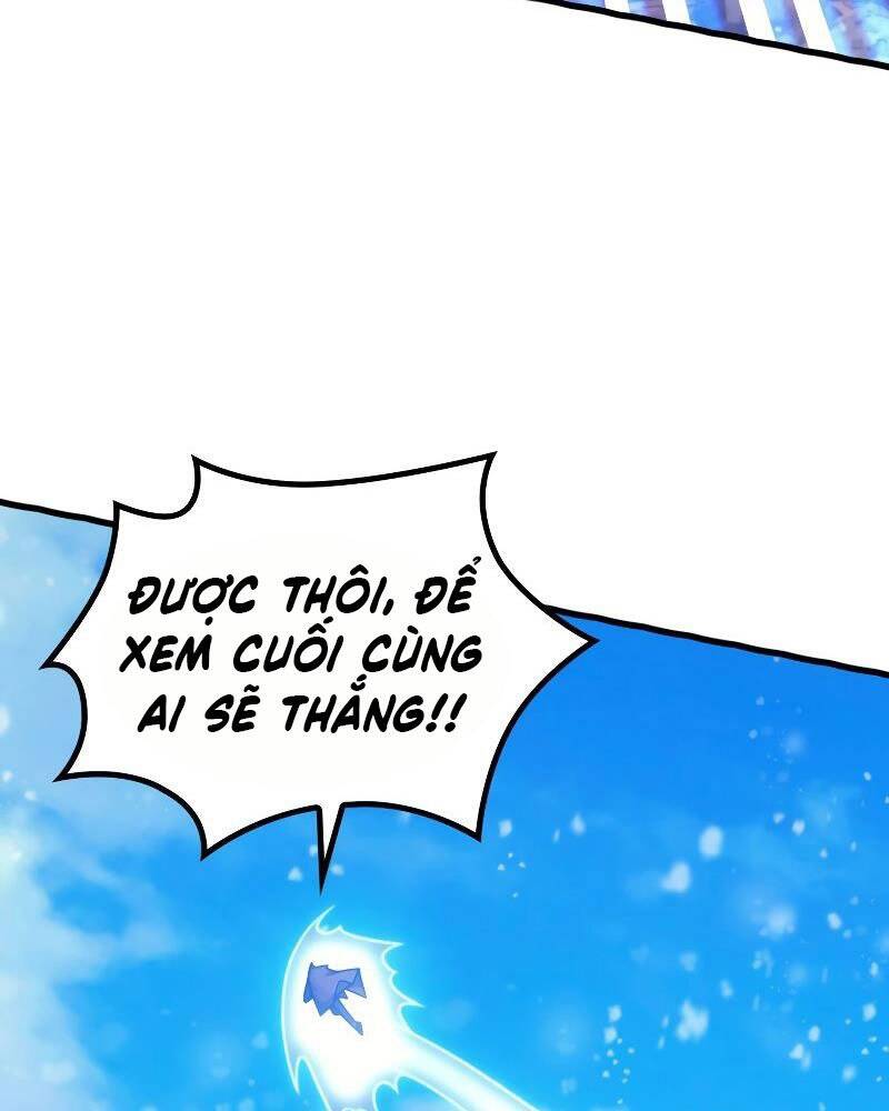 Tái Sinh Thành Công Chức Bình Thường Ở Một Thế Giới Xa Lạ Chap 37 - Next Chap 38