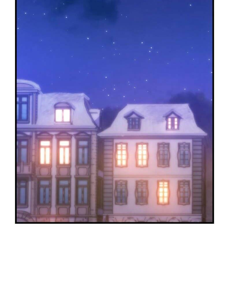 Tái Sinh Thành Công Chức Bình Thường Ở Một Thế Giới Xa Lạ Chap 37 - Next Chap 38