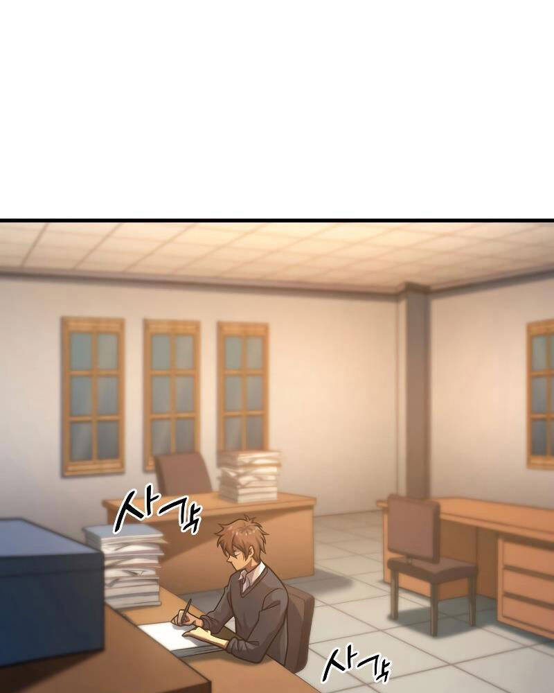 Tái Sinh Thành Công Chức Bình Thường Ở Một Thế Giới Xa Lạ Chap 37 - Next Chap 38