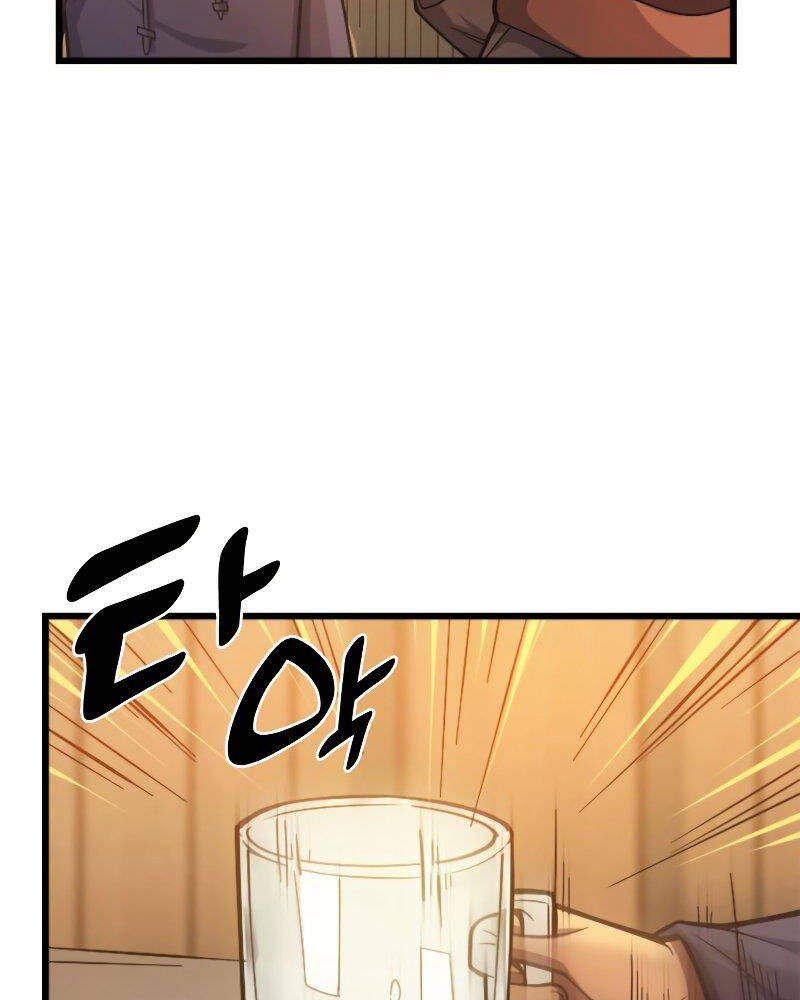 Tái Sinh Thành Công Chức Bình Thường Ở Một Thế Giới Xa Lạ Chap 37 - Next Chap 38