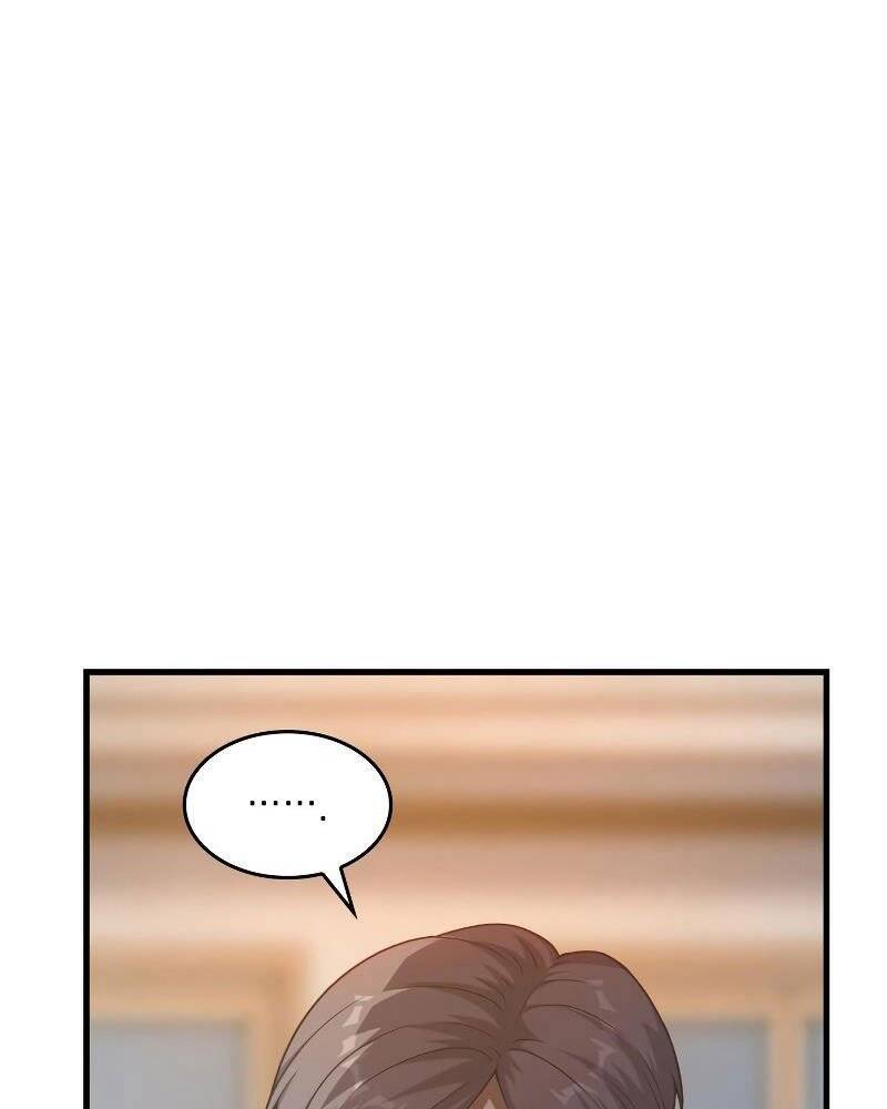 Tái Sinh Thành Công Chức Bình Thường Ở Một Thế Giới Xa Lạ Chap 37 - Next Chap 38