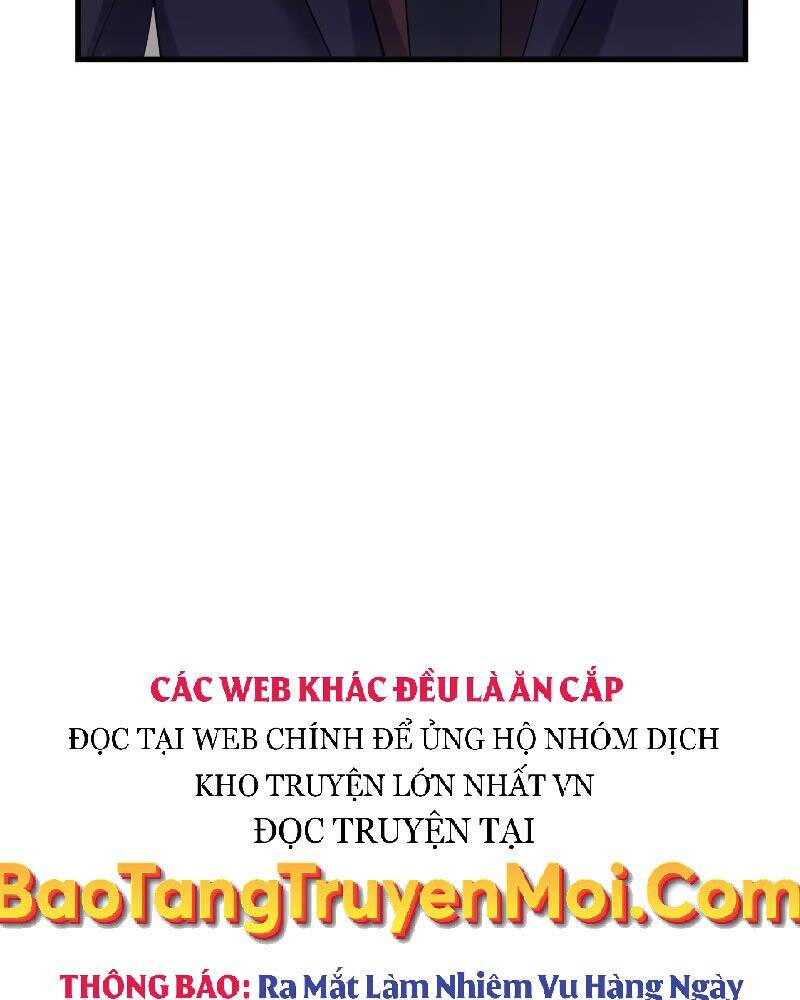 Tái Sinh Thành Công Chức Bình Thường Ở Một Thế Giới Xa Lạ Chap 37 - Next Chap 38
