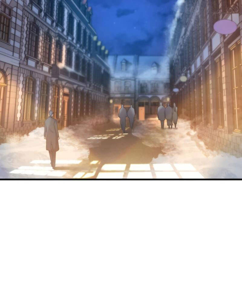 Tái Sinh Thành Công Chức Bình Thường Ở Một Thế Giới Xa Lạ Chap 37 - Next Chap 38