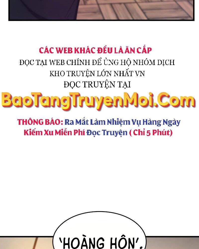 Tái Sinh Thành Công Chức Bình Thường Ở Một Thế Giới Xa Lạ Chap 37 - Next Chap 38