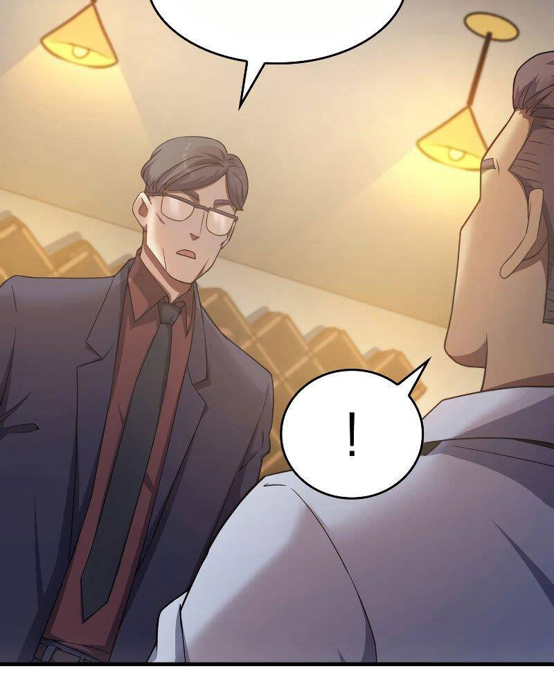 Tái Sinh Thành Công Chức Bình Thường Ở Một Thế Giới Xa Lạ Chap 37 - Next Chap 38