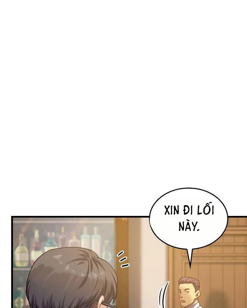 Tái Sinh Thành Công Chức Bình Thường Ở Một Thế Giới Xa Lạ Chap 37 - Next Chap 38