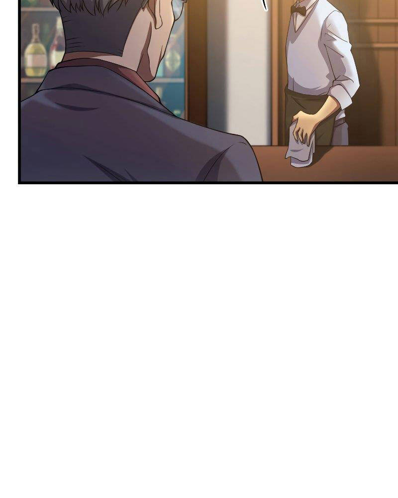 Tái Sinh Thành Công Chức Bình Thường Ở Một Thế Giới Xa Lạ Chap 37 - Next Chap 38