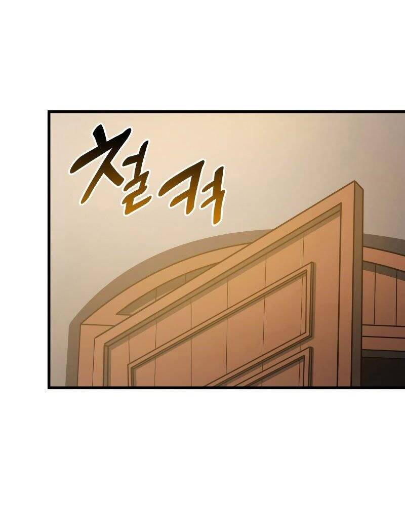 Tái Sinh Thành Công Chức Bình Thường Ở Một Thế Giới Xa Lạ Chap 37 - Next Chap 38