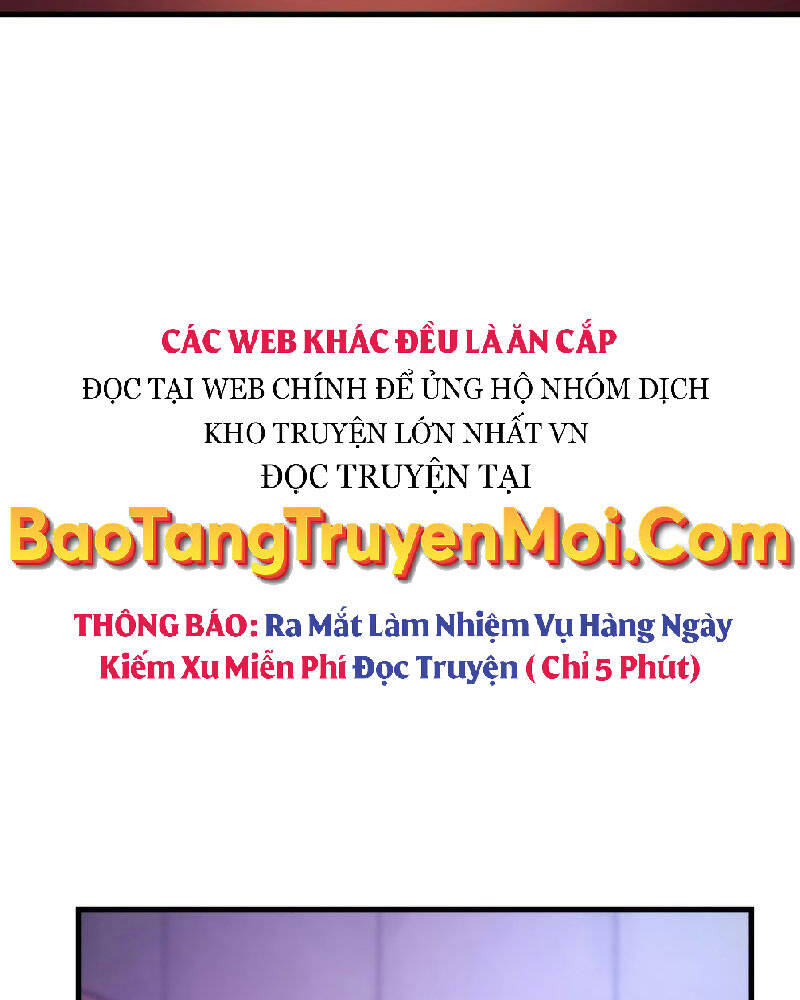 Tái Sinh Thành Công Chức Bình Thường Ở Một Thế Giới Xa Lạ Chap 37 - Next Chap 38