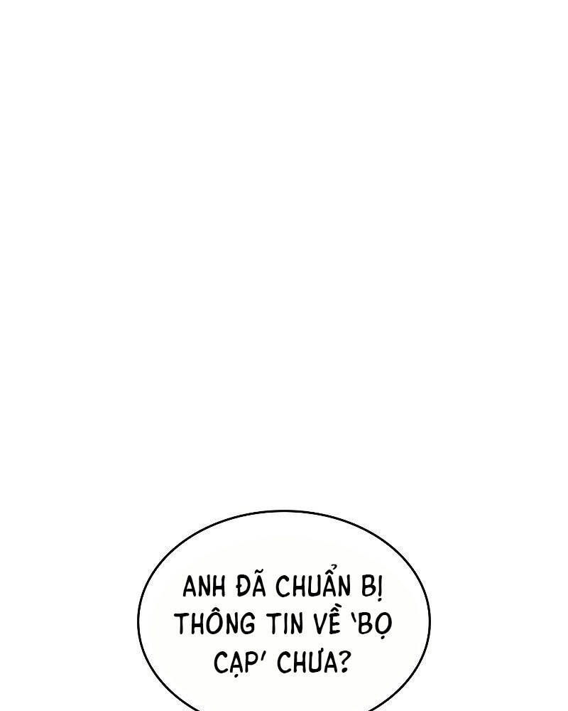 Tái Sinh Thành Công Chức Bình Thường Ở Một Thế Giới Xa Lạ Chap 37 - Next Chap 38